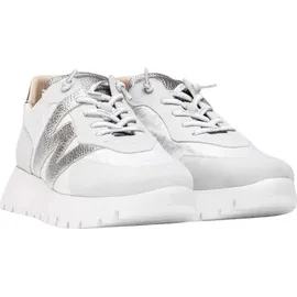 Wonders Trend V Sportschuhe - Celestial Blanco - EU 39