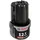 Bosch GBA 12 V Li-Ion 3,0 Ah 1600A00X79