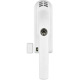 ABUS FG300A W AL0125