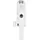 ABUS FG300A W AL0125
