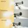 InnovaGoods Farbspritzpistole Spraint 1 L 500 W