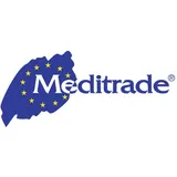 Meditrade Gentle Med Hautbalsam mit Panthenol 100 ml