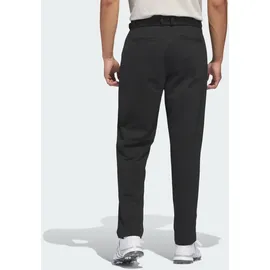 adidas Ultimate365 Tour Sporthose Schwarz L