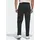 adidas Ultimate365 Tour Sporthose Schwarz L