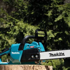 Makita UC025GT101 / 35 cm