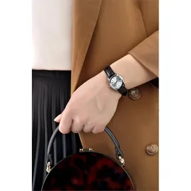 Casio Collection LTP-V001L-7BUDF