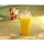 Papstar Hurricane Plastikbecher 0,4 l Transparent 50 St.