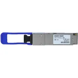 BlueOptics Ciena QSFP-40G-LR4-20-CI kompatibler QSFP BO25K13620D, Transceiver