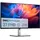 Dell P2725H 27" Grau