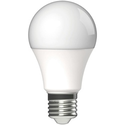 aro LED Glühbirne A60, 9.5 W, 220-240 V, 2 Stück