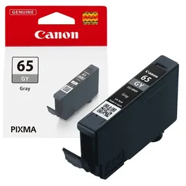 Canon CLI-65 grau