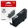 Canon CLI-65 grau