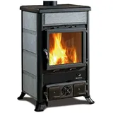 La Nordica-Extraflame Rosa