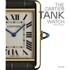 Cartier: The Tank Watch, Sachbücher