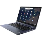 Lenovo ThinkPad C13 Yoga Gen1 Chromebook