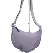 SURI FREY Tasche in grau | Gr.: onesize