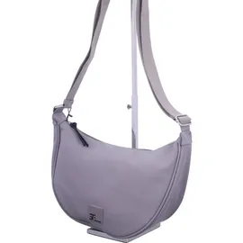 SURI FREY Tasche in grau | Gr.: onesize