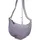 SURI FREY Tasche in grau | Gr.: onesize