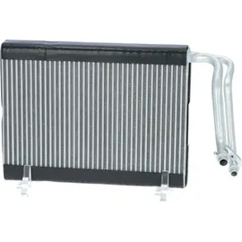 NRF Verdampfer, Klimaanlage 36164