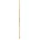 idealspaten-bredt gmbh co kg Erdlochausheberstiel L 900mm D 37mm