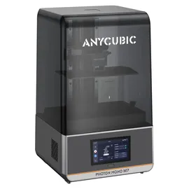 Anycubic Photon Mono M7