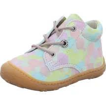 Ricosta Lauflernschuhe Bunt 21