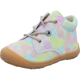 Ricosta Lauflernschuhe Bunt 21