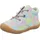 Ricosta Lauflernschuhe Bunt 21
