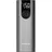 Cycplus A8 Mini Kompressor - elektrische Pumpe - schwarz