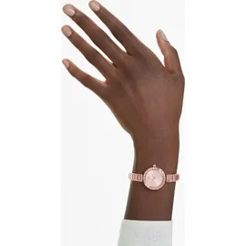 Swarovski Matrix Bangle Edelstahl 5679890
