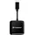 Transcend RDC3