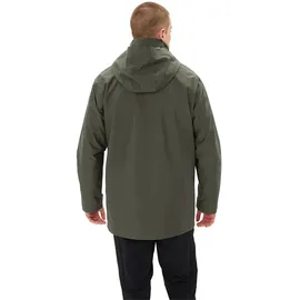 Vaude Idris 3in1 Parka (Größe L