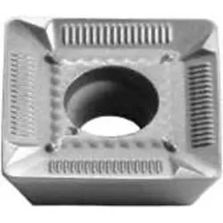 Wendeplatten SDMT 06T208 für Steel Material