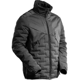Mascot Customized 22015 Jacke - Black - M