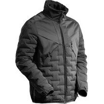 Mascot Customized 22015 Jacke - Black - M