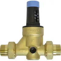 LE SANITAIRE DRV25 Druckminderer