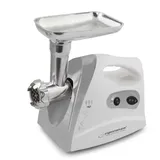 Esperanza EKM012E Grau