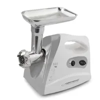 Esperanza EKM012E Grau