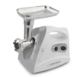 Esperanza EKM012E Grau