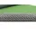 Primaflor Kunstrasen Wimbledon - 2,00m x 1,00m