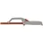 BAHCO Metallsäge 208 Gesamt-L.330mm Blatt-L.250mm