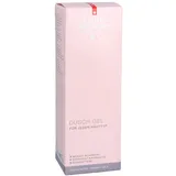 Junek Europ-Vertrieb GmbH Zweigniederlassung Duschgel leicht parfümiert 200 ml