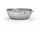 De Buyer Mineral B Element Bratpfanne 28 cm mit 2 Griffen