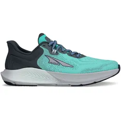 Altra Damen Provision 8 blau 40.0