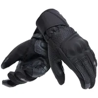 Dainese Livigno Gore-Tex Handschuhe schwarz XXL