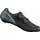 Shimano RC903 Schwarz 43