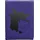 Ultra Pro Alcove Flip Deckbox Gengar