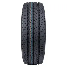 Continental Vanco Camper 225/75 R16C 116R