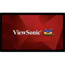 ViewSonic TD3207 32"