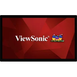 ViewSonic TD3207 32"